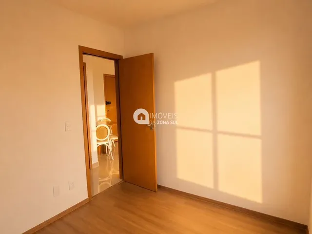 Imagem 5: 0 Apartamento com 5 dormitórios