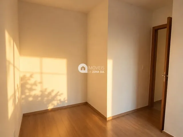 Imagem 7: 0 Apartamento com 5 dormitórios
