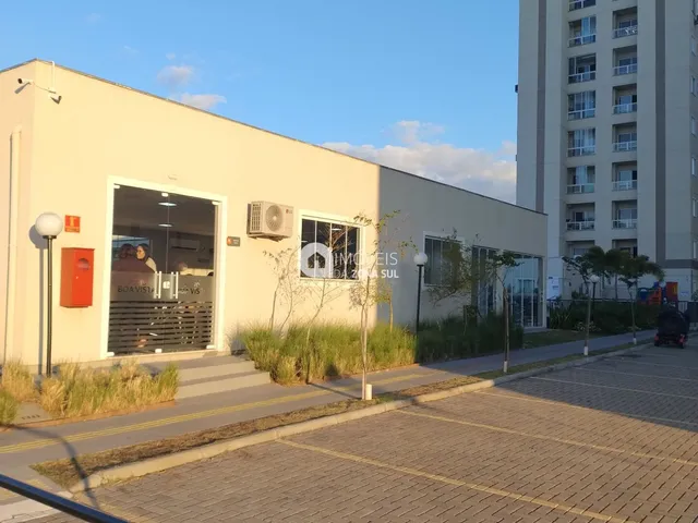 Imagem 9: 0 Apartamento com 5 dormitórios