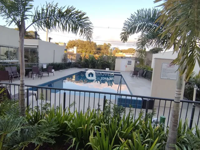 Imagem 4: 0 Apartamento com 5 dormitórios