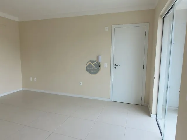 Imagem 4: Apartamento para Alugar no Bairro Centro - Tijucas/Sc