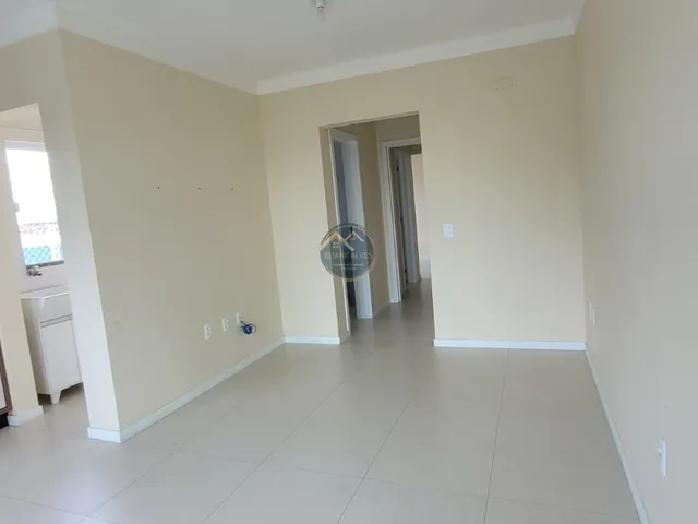 Imagem 6: Apartamento para Alugar no Bairro Centro - Tijucas/Sc