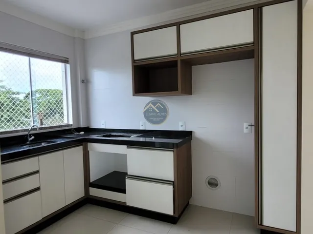 Imagem 2: Apartamento para Alugar no Bairro Centro - Tijucas/Sc