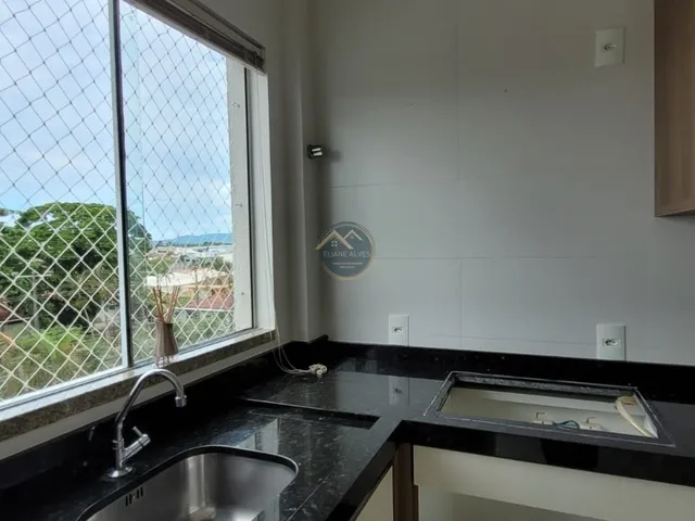Imagem 8: Apartamento para Alugar no Bairro Centro - Tijucas/Sc