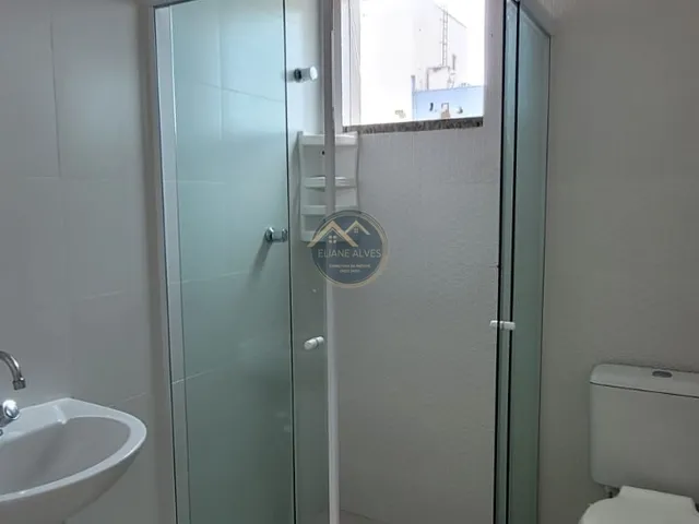 Imagem 9: Apartamento para Alugar no Bairro Centro - Tijucas/Sc