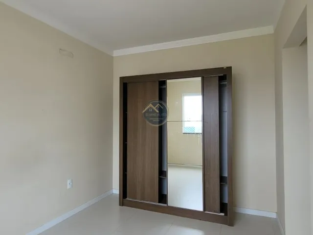 Imagem 3: Apartamento para Alugar no Bairro Centro - Tijucas/Sc