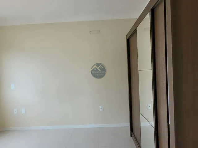 Imagem 15: Apartamento para Alugar no Bairro Centro - Tijucas/Sc
