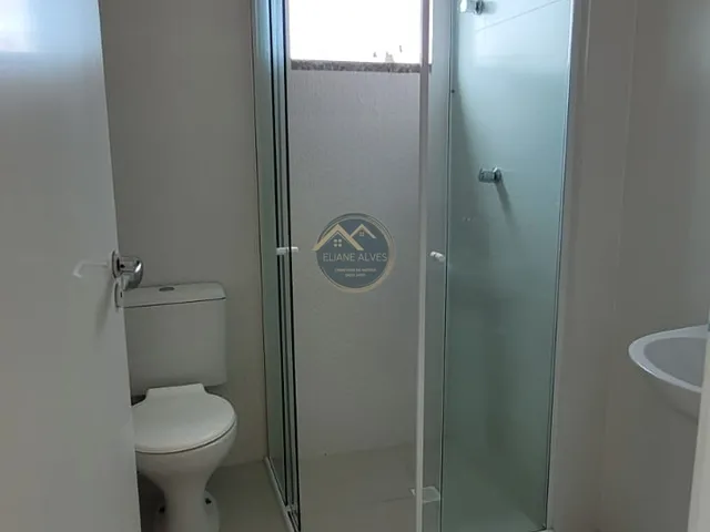 Imagem 10: Apartamento para Alugar no Bairro Centro - Tijucas/Sc