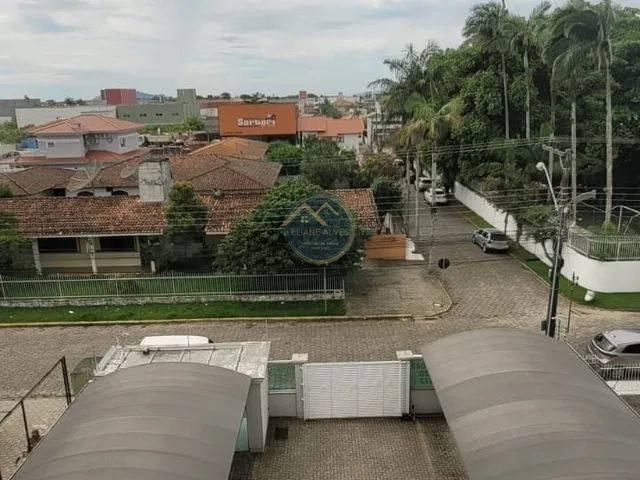 Imagem 7: Apartamento para Alugar no Bairro Centro - Tijucas/Sc