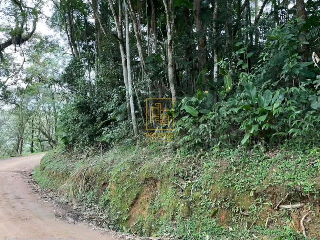 Imagem 5: Terreno de 1.952 M² para Seu Refúgio em Meio À Natureza em Rodeio