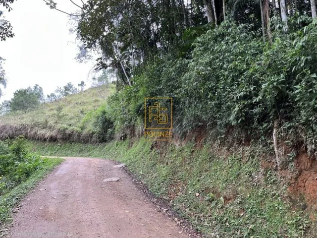 Imagem 7: Terreno de 1.952 M² para Seu Refúgio em Meio À Natureza em Rodeio