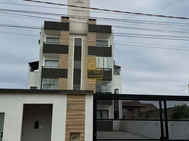 Imagem: Exclusividade!! Apartamento Mobiliado a