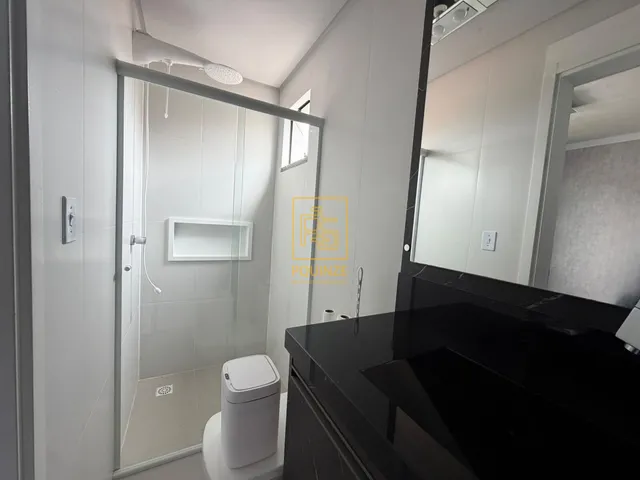 Imagem 2: Exclusividade!! Apartamento Mobiliado a 900 Metros da Praia no Bairro Itacolomi