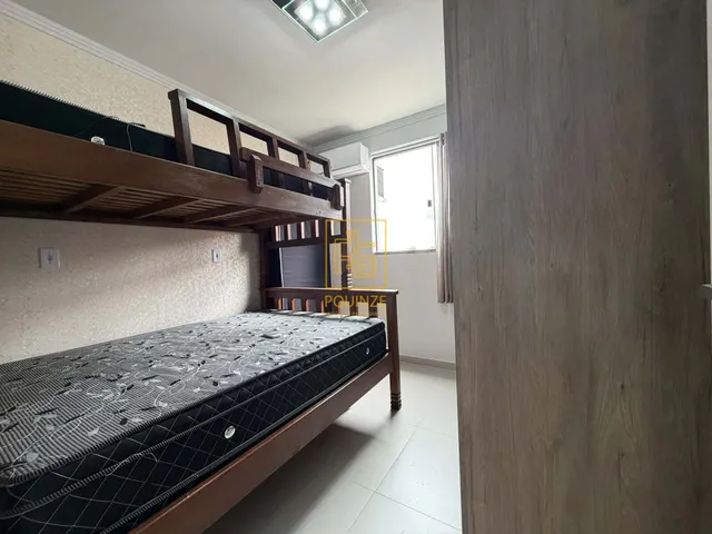 Imagem 4: Exclusividade!! Apartamento Mobiliado a 900 Metros da Praia no Bairro Itacolomi