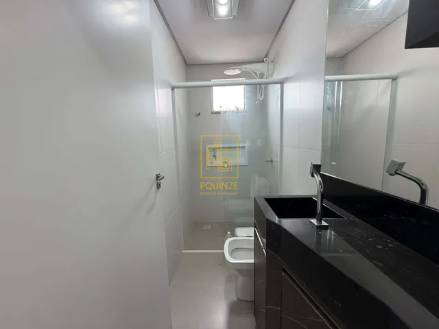 Imagem 9: Exclusividade!! Apartamento Mobiliado a 900 Metros da Praia no Bairro Itacolomi