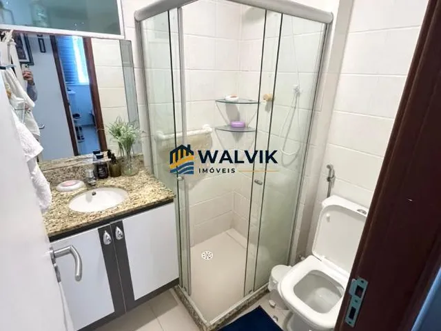Imagem 10: Apartamento À Venda no Espinheiro com 61M²!