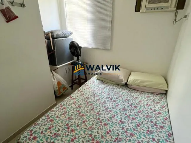 Imagem 2: Apartamento À Venda no Espinheiro com 61M²!