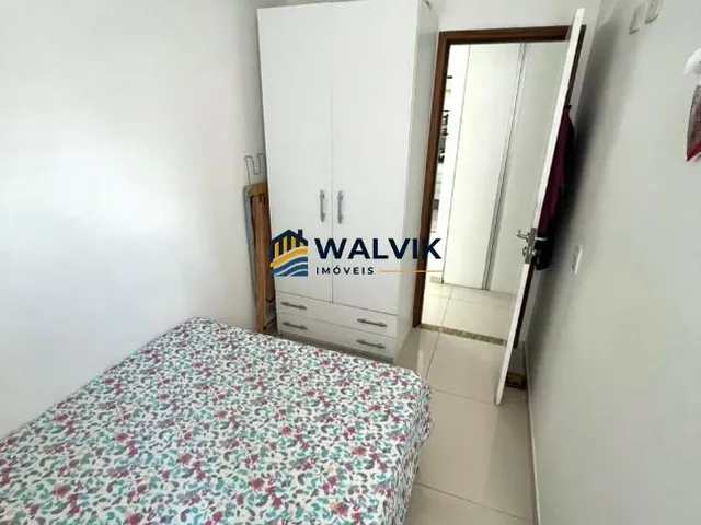 Imagem 6: Apartamento À Venda no Espinheiro com 61M²!