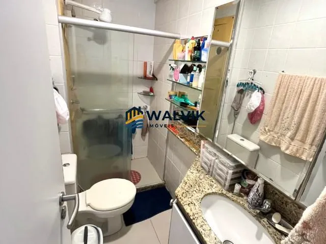 Imagem 11: Apartamento À Venda no Espinheiro com 61M²!