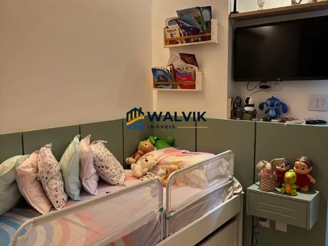 Imagem 10: Apartamento com 63M no Condomínio Vita Residencial Club na Imbiribeira!