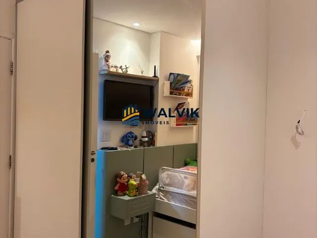 Imagem 5: Apartamento com 63M no Condomínio Vita Residencial Club na Imbiribeira!