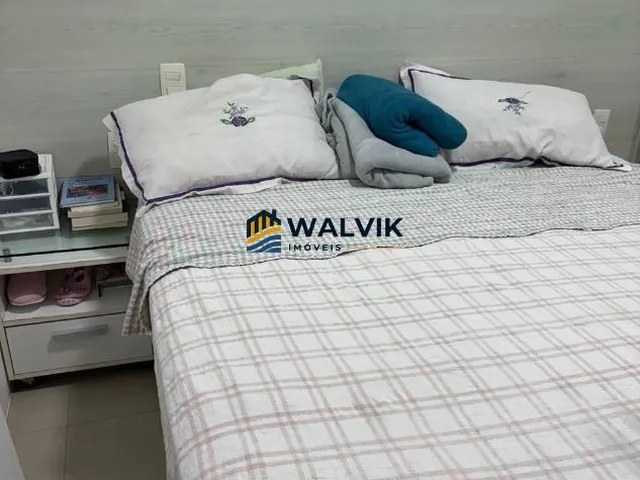 Imagem 12: Apartamento com 63M no Condomínio Vita Residencial Club na Imbiribeira!