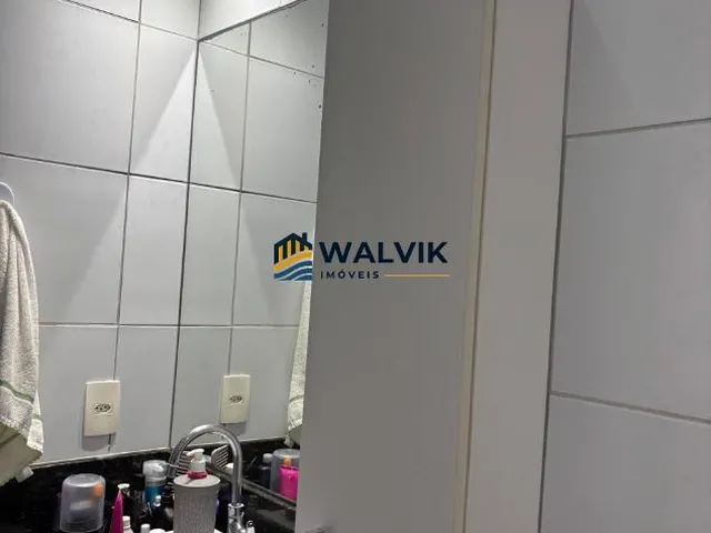 Imagem 4: Apartamento com 63M no Condomínio Vita Residencial Club na Imbiribeira!