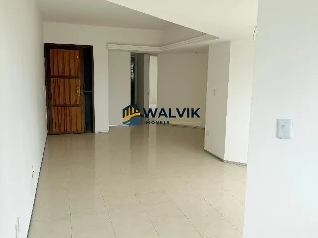 Imagem 3: Apartamento com 9 para Venda em Boa Viagem!
