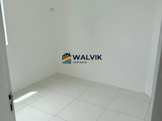 Imagem 2: Apartamento com 9 para Venda em Boa Viagem!