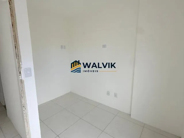 Imagem 11: Apartamento com 9 para Venda em Boa Viagem!