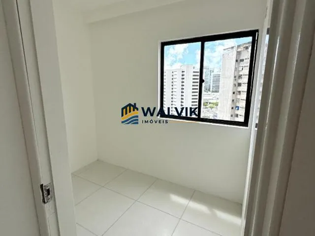 Imagem 13: Apartamento com 9 para Venda em Boa Viagem!