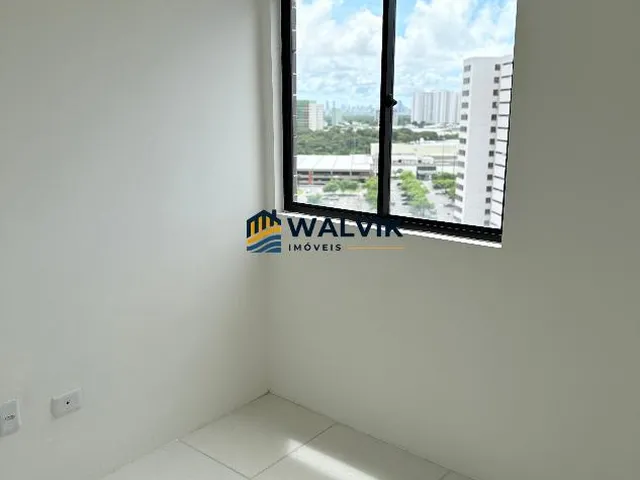 Imagem 10: Apartamento com 9 para Venda em Boa Viagem!