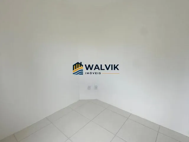 Imagem 5: Apartamento com 9 para Venda em Boa Viagem!