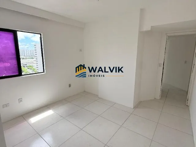 Imagem 15: Apartamento com 9 para Venda em Boa Viagem!