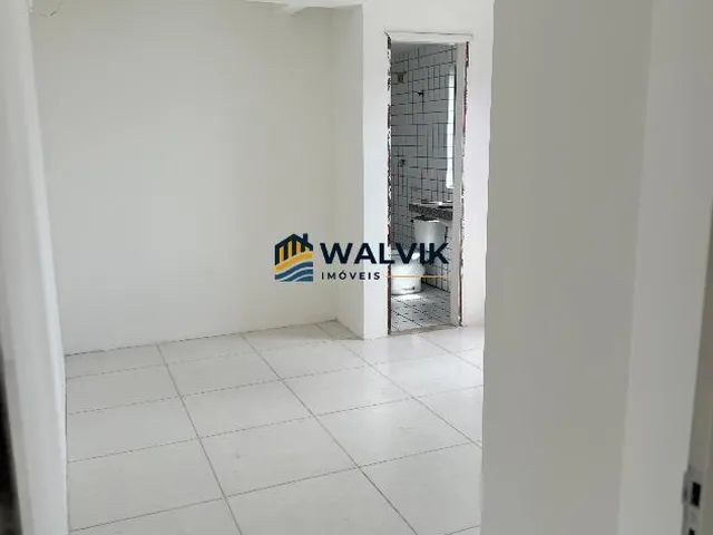 Imagem 6: Apartamento com 9 para Venda em Boa Viagem!
