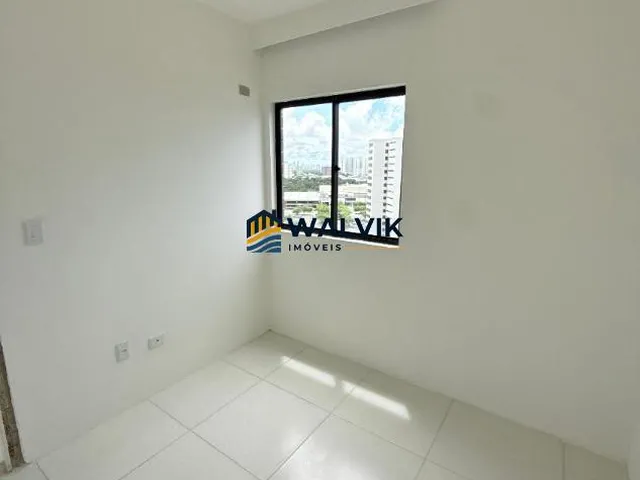Imagem 16: Apartamento com 9 para Venda em Boa Viagem!