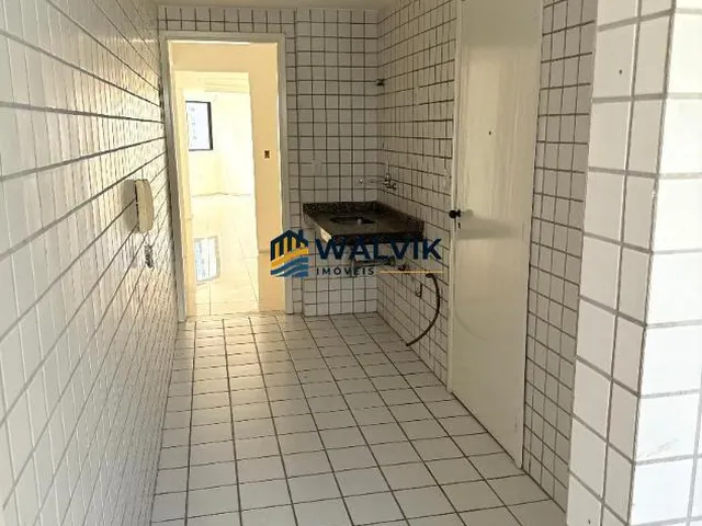 Imagem 14: Apartamento com 9 para Venda em Boa Viagem!