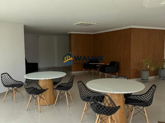 Imagem 4: Apartamento com 9 para Venda em Boa Viagem!