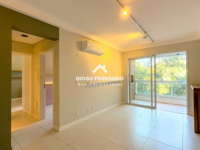 Imagem: Apartamento À Venda no Moana Beach Home