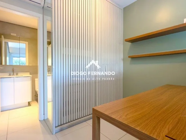 Imagem 13: Apartamento À Venda no Moana Beach Home Style no Campeche