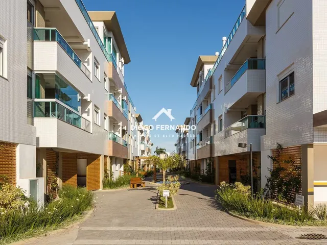 Imagem 12: Apartamento À Venda no Moana Beach Home Style no Campeche