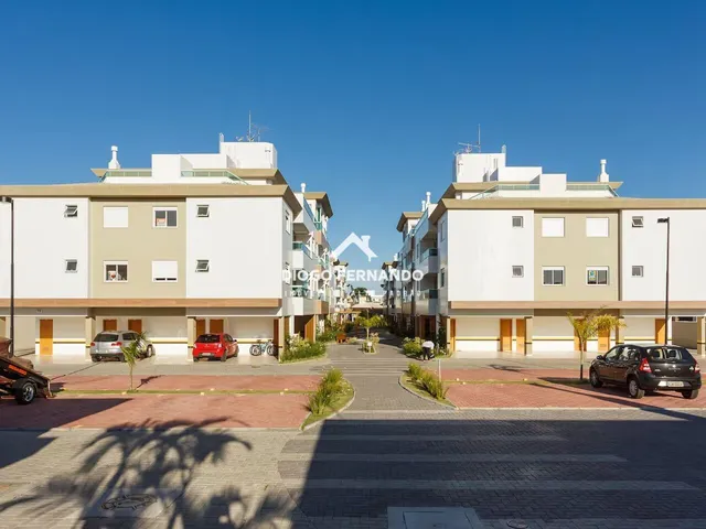 Imagem 8: Apartamento À Venda no Moana Beach Home Style no Campeche
