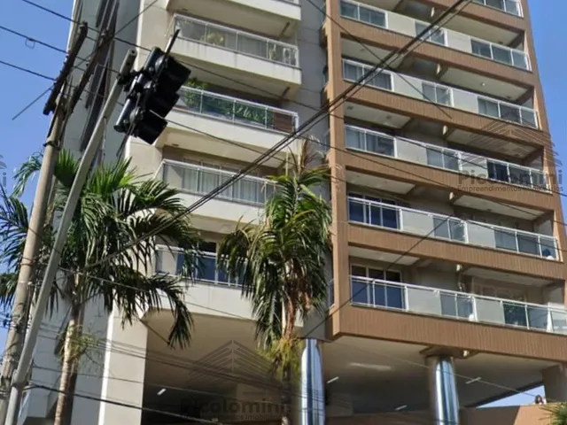 Imagem: