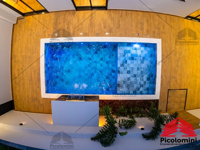 Imagem 15: 0 Casa em condomínio com 3 dormitórios