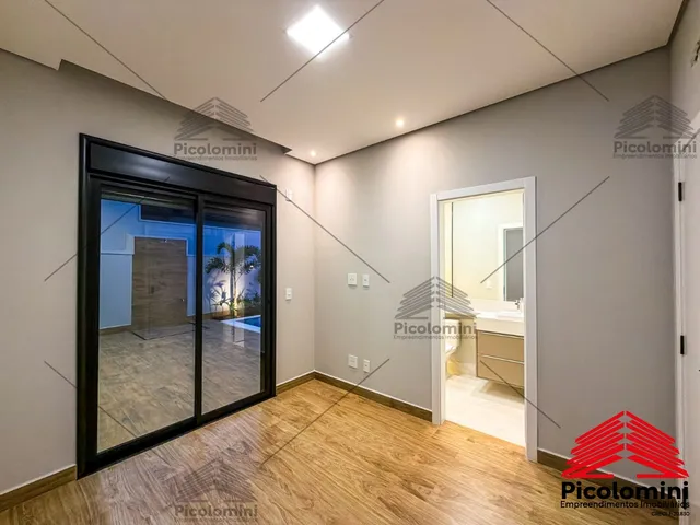 Imagem 16: 0 Casa em condomínio com 3 dormitórios