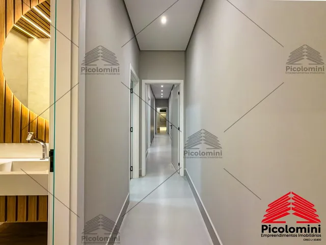 Imagem 4: 0 Casa em condomínio com 3 dormitórios