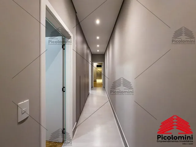 Imagem 6: 0 Casa em condomínio com 3 dormitórios