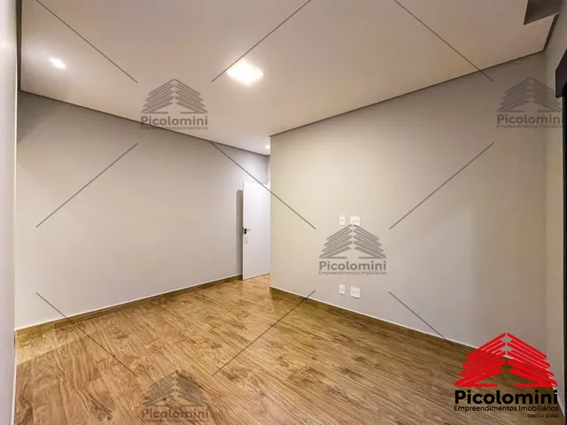 Imagem 7: 0 Casa em condomínio com 3 dormitórios