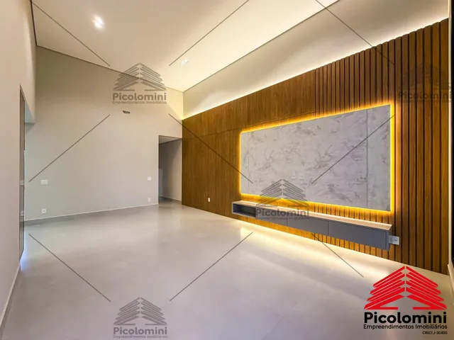 Imagem 11: 0 Casa em condomínio com 3 dormitórios
