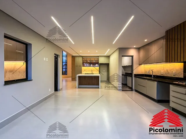 Imagem 14: 0 Casa em condomínio com 3 dormitórios